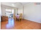 Unit 10/330 Sydenham Road, Sydenham VIC 3037