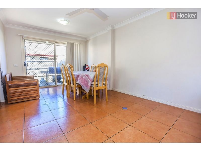 Unit 10/330 Sydenham Road, Sydenham VIC 3037