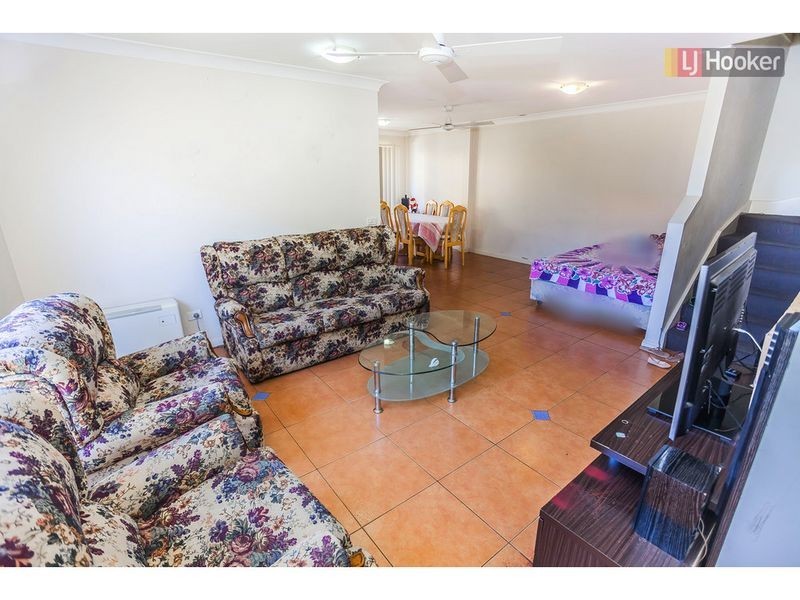 Unit 10/330 Sydenham Road, Sydenham VIC 3037