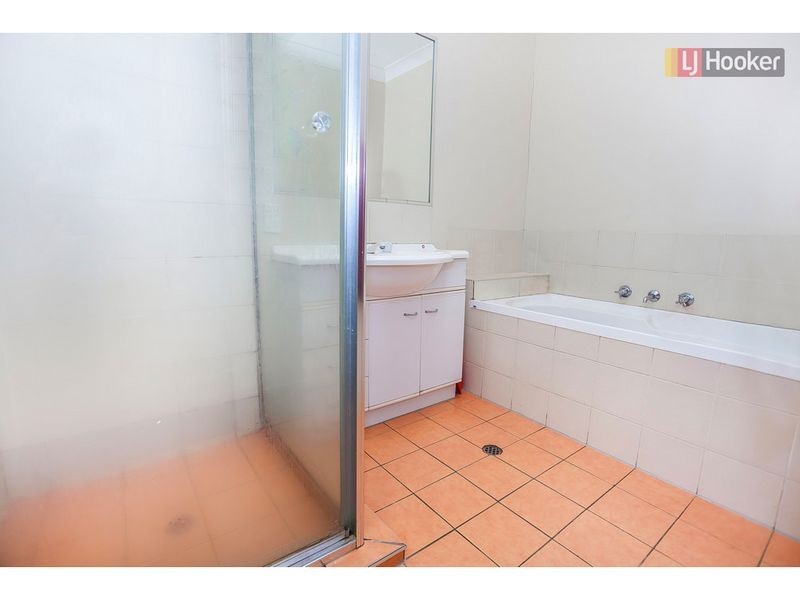 Unit 10/330 Sydenham Road, Sydenham VIC 3037