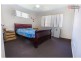 Unit 10/330 Sydenham Road, Sydenham VIC 3037