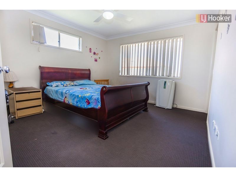 Unit 10/330 Sydenham Road, Sydenham VIC 3037