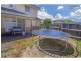 Unit 10/330 Sydenham Road, Sydenham VIC 3037