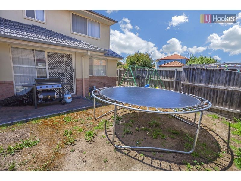 Unit 10/330 Sydenham Road, Sydenham VIC 3037