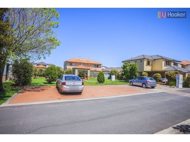 Unit 10/330 Sydenham Road, Sydenham VIC 3037