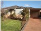 15/330 Sydenham Road, Sydenham VIC 3037