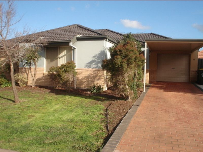 15/330 Sydenham Road, Sydenham VIC 3037