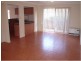 15/330 Sydenham Road, Sydenham VIC 3037