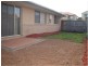 15/330 Sydenham Road, Sydenham VIC 3037