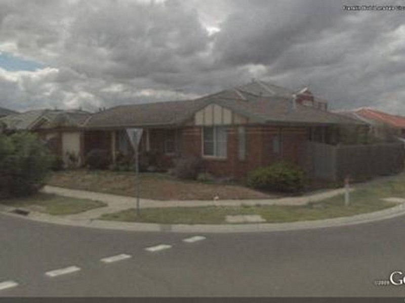17 Franklin Blv, Hoppers Crossing VIC 3029
