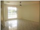 Unit 1/43 Roseberry Avenue, Keilor Downs VIC 3038