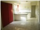 Unit 1/43 Roseberry Avenue, Keilor Downs VIC 3038