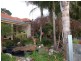 28 Augustine Terrace, Glenroy VIC 3046