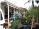 28 Augustine Terrace, Glenroy VIC 3046