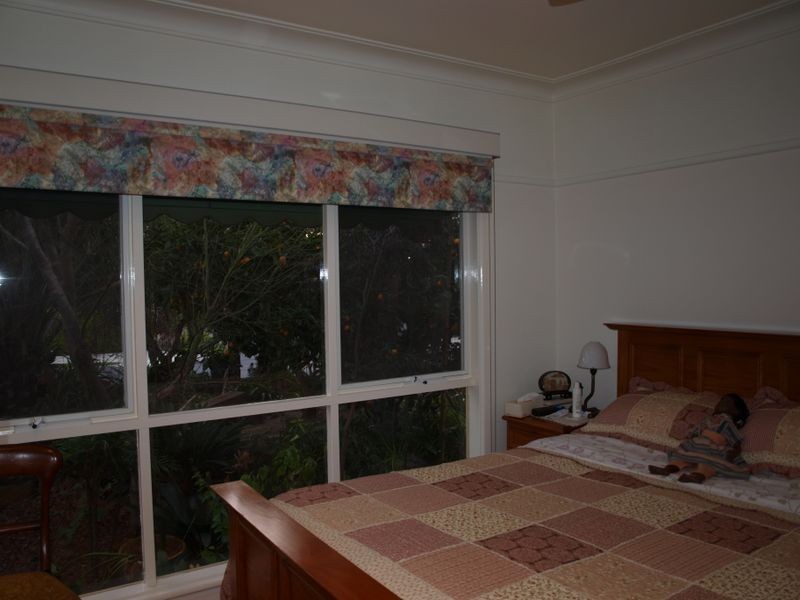 28 Augustine Terrace, Glenroy VIC 3046