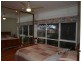 28 Augustine Terrace, Glenroy VIC 3046