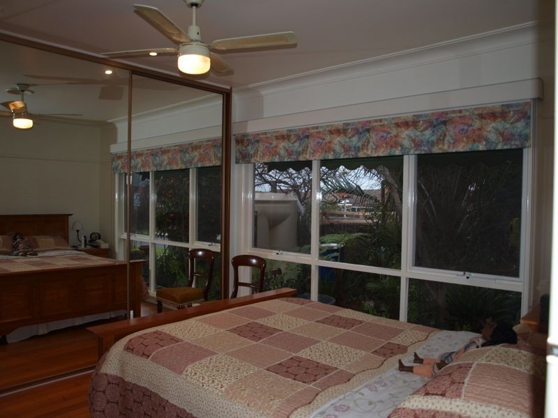 28 Augustine Terrace, Glenroy VIC 3046