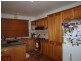 28 Augustine Terrace, Glenroy VIC 3046