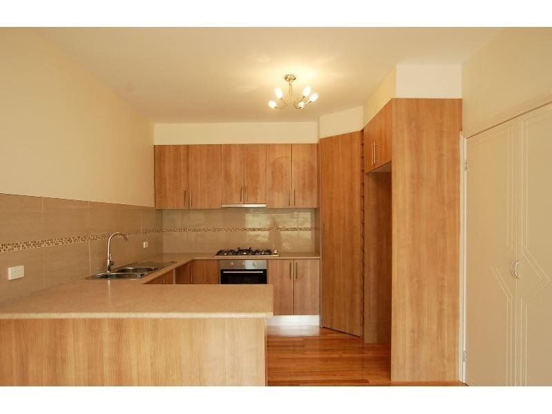 Unit 4/136 Kitchener Street, Broadmeadows VIC 3047