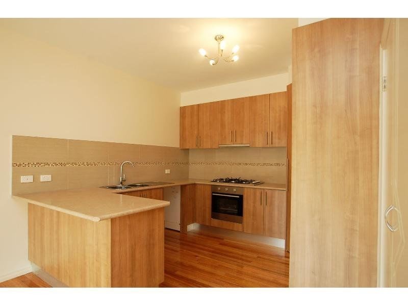 Unit 4/136 Kitchener Street, Broadmeadows VIC 3047