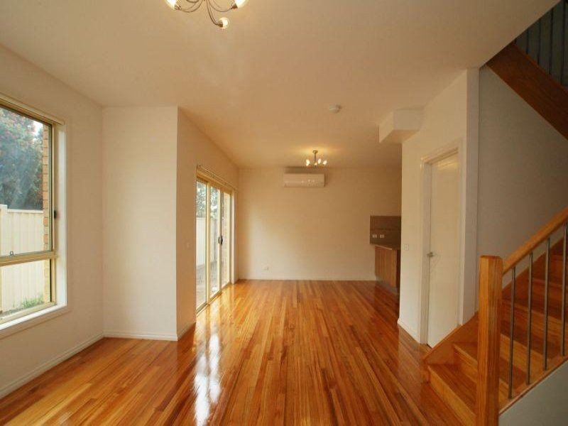 Unit 4/136 Kitchener Street, Broadmeadows VIC 3047