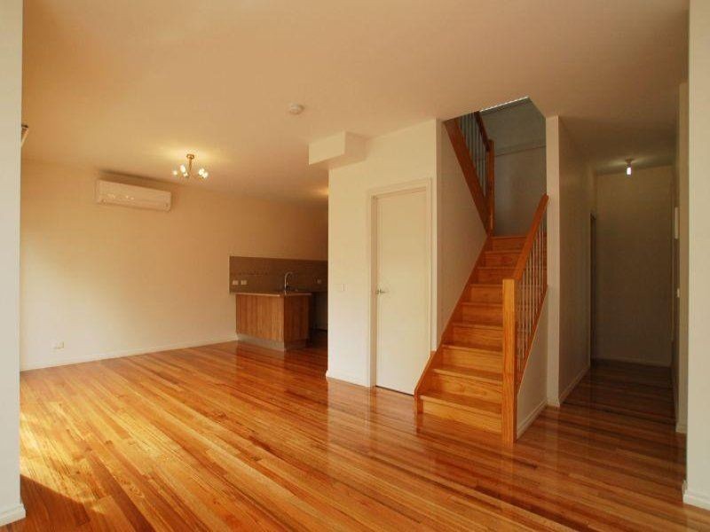 Unit 4/136 Kitchener Street, Broadmeadows VIC 3047