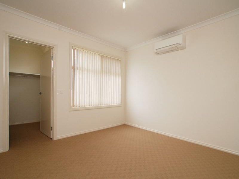 Unit 4/136 Kitchener Street, Broadmeadows VIC 3047
