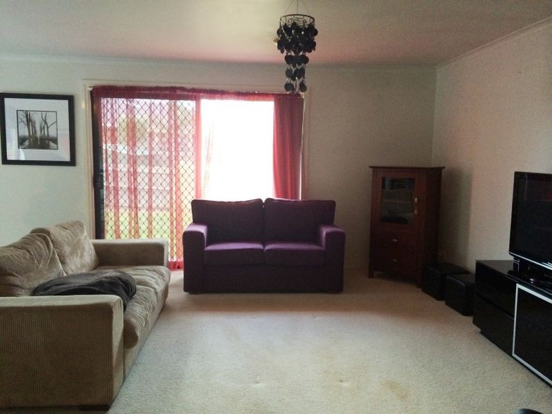 6 Galloway Court, Taylors Lakes VIC 3038