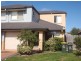 Unit 15/322 Sydenham Road, Sydenham VIC 3037