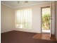 Unit 15/322 Sydenham Road, Sydenham VIC 3037