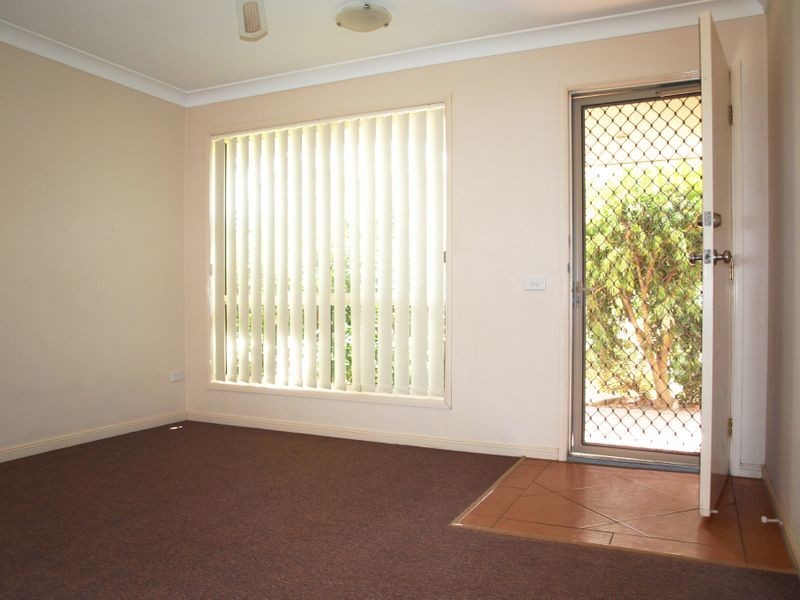 Unit 15/322 Sydenham Road, Sydenham VIC 3037