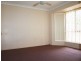 Unit 15/322 Sydenham Road, Sydenham VIC 3037