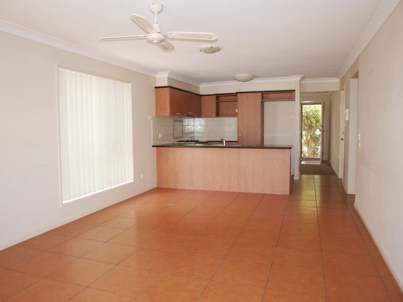 Unit 15/322 Sydenham Road, Sydenham VIC 3037