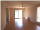 Unit 15/322 Sydenham Road, Sydenham VIC 3037