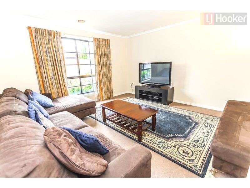 Unit 3/262 Melrose Drive, Tullamarine VIC 3043