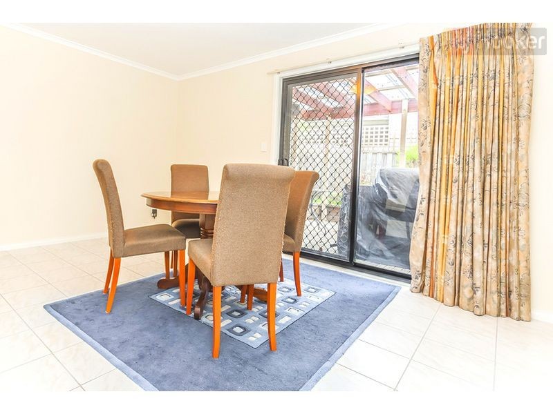 Unit 3/262 Melrose Drive, Tullamarine VIC 3043