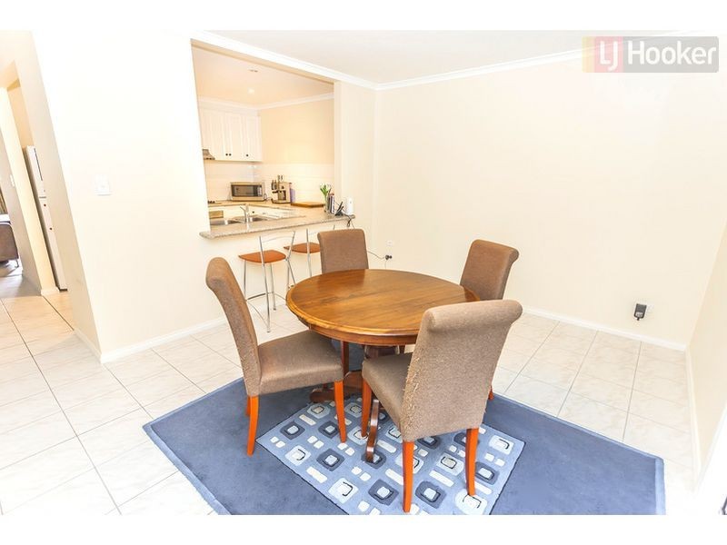 Unit 3/262 Melrose Drive, Tullamarine VIC 3043