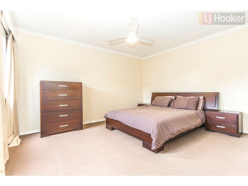 Unit 3/262 Melrose Drive, Tullamarine VIC 3043