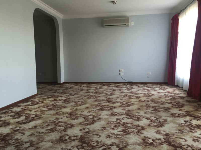 1 Yarto Court, Meadow Heights VIC 3048