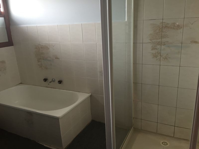 1 Yarto Court, Meadow Heights VIC 3048