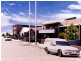 Richmond VIC 3121