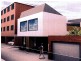Richmond VIC 3121