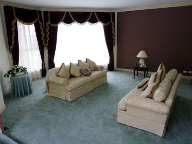 18 Casablanca Court, Greenvale VIC 3059