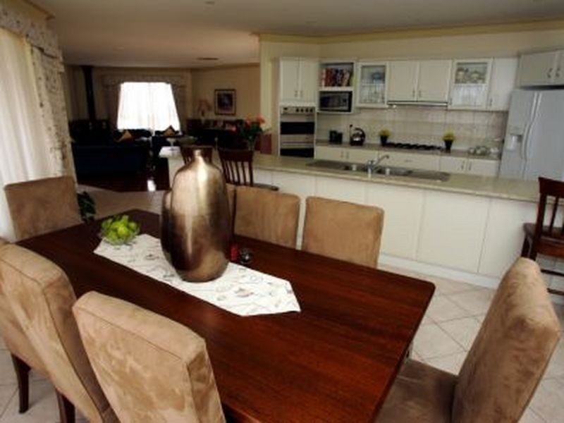 18 Casablanca Court, Greenvale VIC 3059