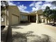 18 Casablanca Court, Greenvale VIC 3059