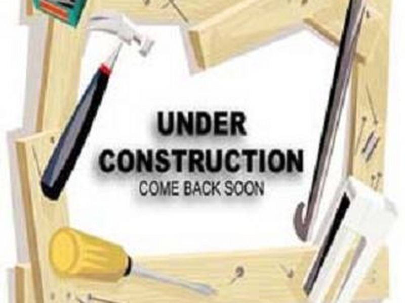 4/66 Baker Street, Richmond VIC 3121