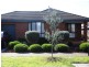 Unit 1/20 Saratoga Crescent, Keilor Downs VIC 3038
