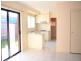 Unit 1/20 Saratoga Crescent, Keilor Downs VIC 3038