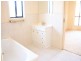 Unit 1/20 Saratoga Crescent, Keilor Downs VIC 3038