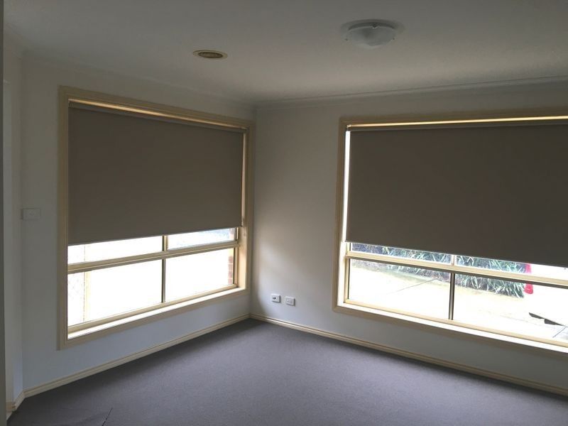 Unit 5/43 Banksia Grove, Tullamarine VIC 3043